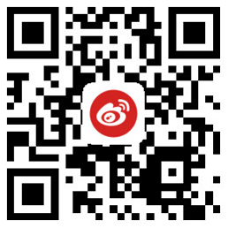 （2分钟科普下）周口厂子最新招聘信息_哔哩哔哩-3