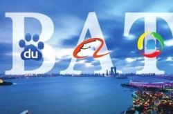 （2分钟科普下）周口厂子最新招聘信息_哔哩哔哩-2